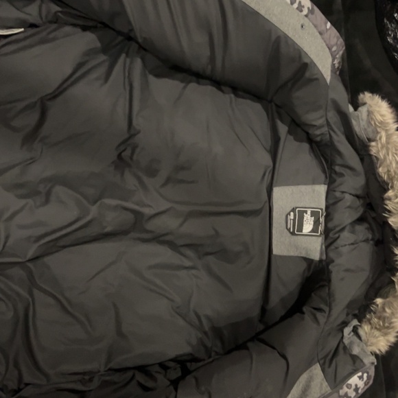 Northface jacket - Picture 4 of 4